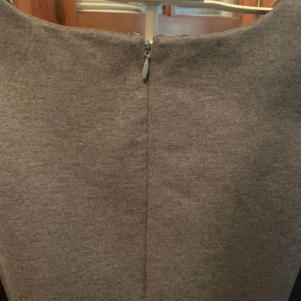 Talbots classic dress